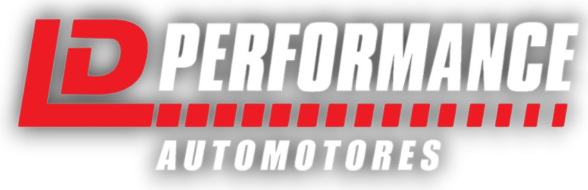 LD Performance