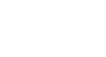 ROK Marketing