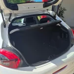 Peugeot 208 Allure 2019