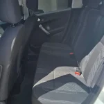 Peugeot 208 Allure 2019