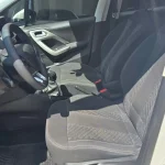 Peugeot 208 Allure 2019