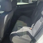Peugeot 308 Allure 2018