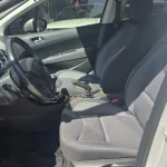 Peugeot 308 Allure 2018