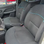 Renault Clio Mío Confort Pack SAT 2016