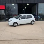 Renault Confort Pack SAT 2016