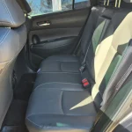 Toyota Corolla Cross 2024