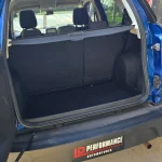 Ford EcoSport SE AT GNC 2020