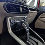 Ford EcoSport Titanium AT 2019