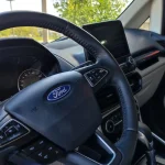 Ford EcoSport Titanium AT 2019