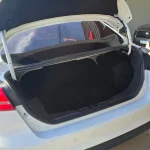 Ford Focus Titanium AT 2015
