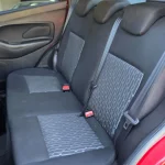 Ford Ka SE 2021