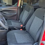 Ford Ka SE 2021