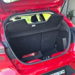 Ford Ka SE 2021