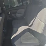Renault Logan Expression GNC 2018
