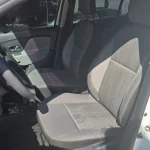 Renault Logan Expression GNC 2018