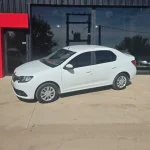 Renault Expression 2018