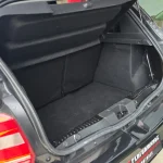 Renault Sandero Privilege 2017
