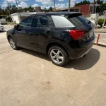 Audi Q5 SPORT AT 2019