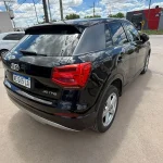 Audi Q5 SPORT AT 2019