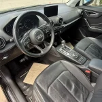 Audi Q5 SPORT AT 2019