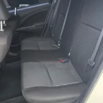 Toyota Etios XLS 2016