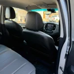 Chevrolet S10 LTZ AT 4X4 2021