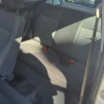 Volkswagen Gol Trend Highline 2015