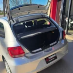 Volkswagen Gol Trend Highline 2015