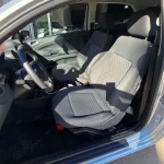 Volkswagen Gol Trend Highline 2015