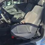 Volkswagen Gol Trend Highline 2015