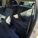 Volkswagen Gol Trend Highline 2015