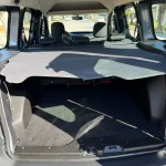Renault Kangoo Stepway DCI 2023