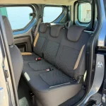 Renault Kangoo Stepway DCI 2023