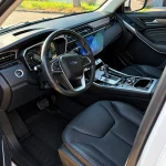 Ford Territory Titanium AT 2022