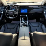 Ford Territory Titanium AT 2022